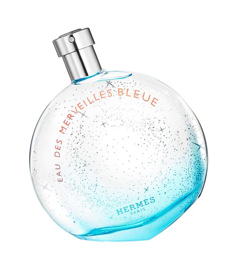 hermes eau de merveilles bleue 100ml|hermes l'ombre des merveilles review.